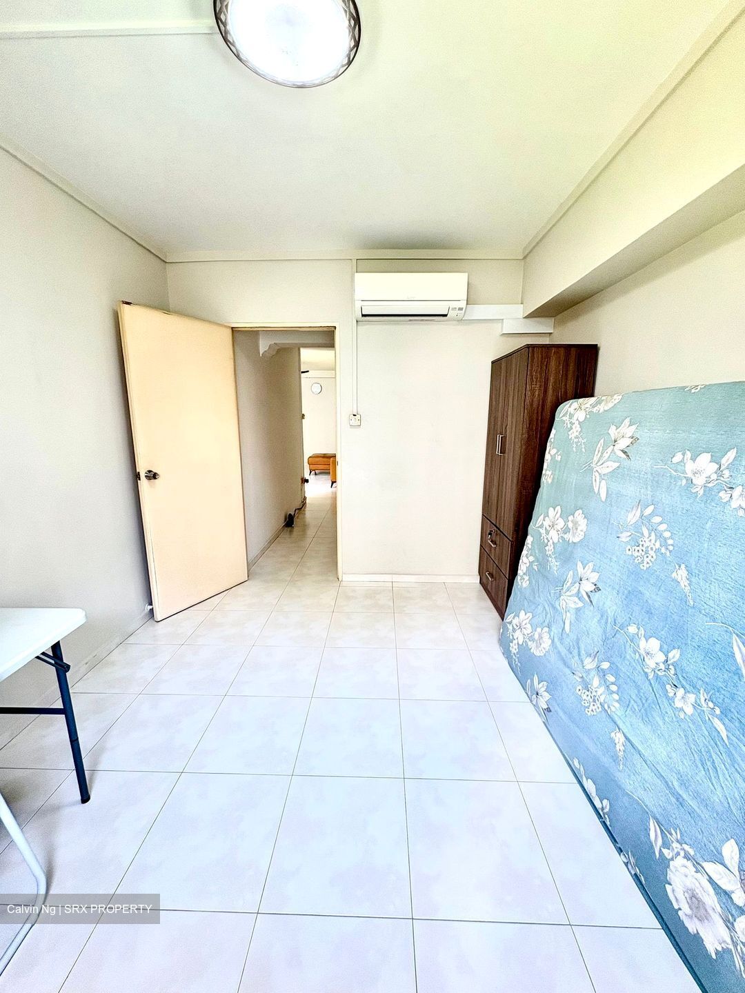 Blk 620 Jurong West Street 65 (Jurong West), HDB 4 Rooms #562413401